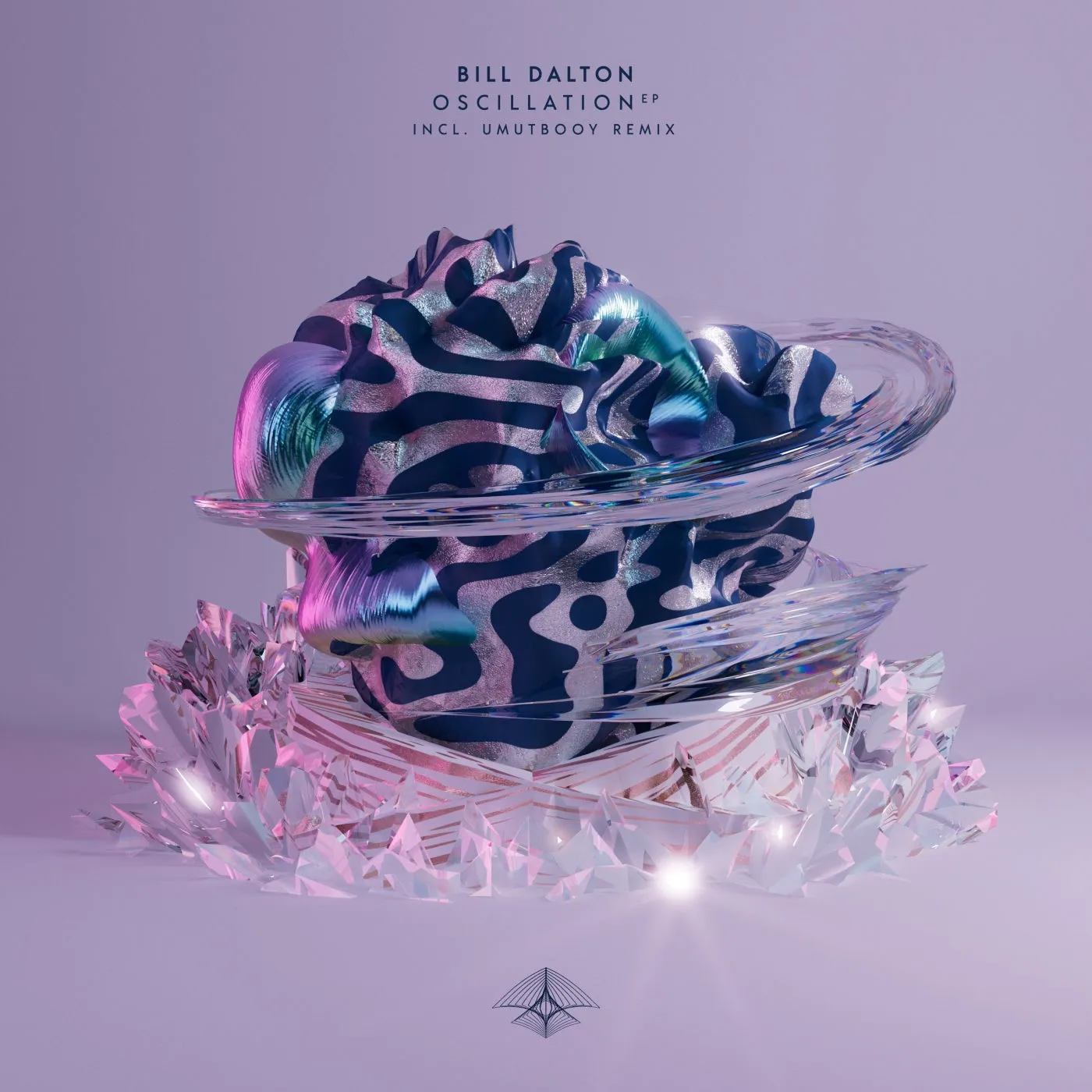 Bill Dalton – Oscillation