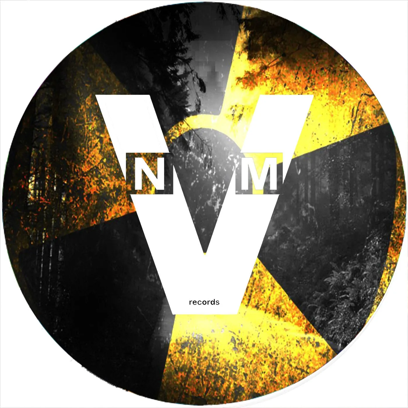 Caravaca – Another Drugs EP