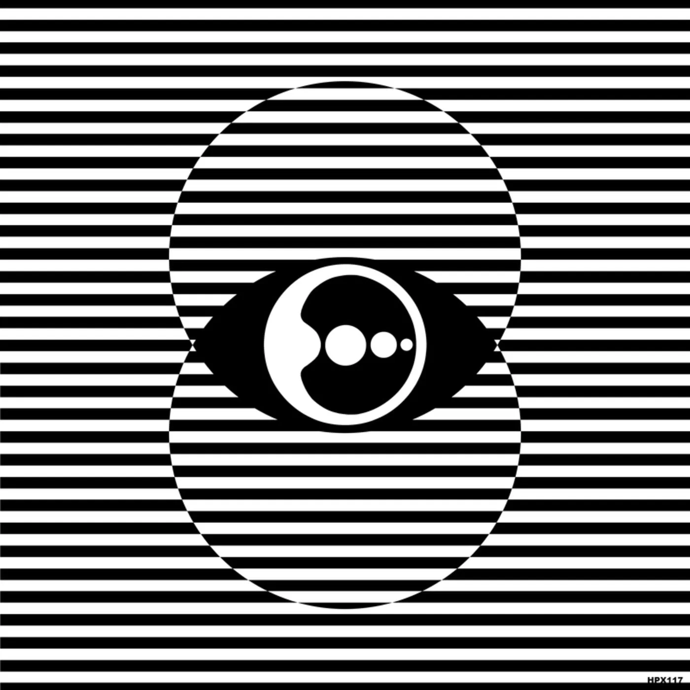 Cari Lekebusch – Seen