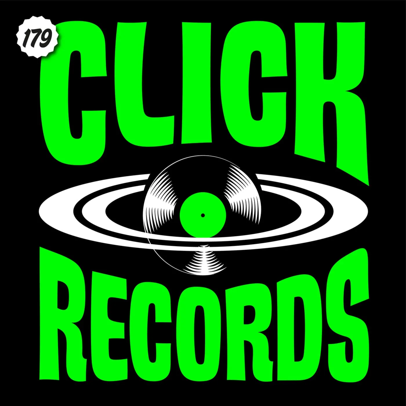 Christopher Ivor – Nostalgia for Memories