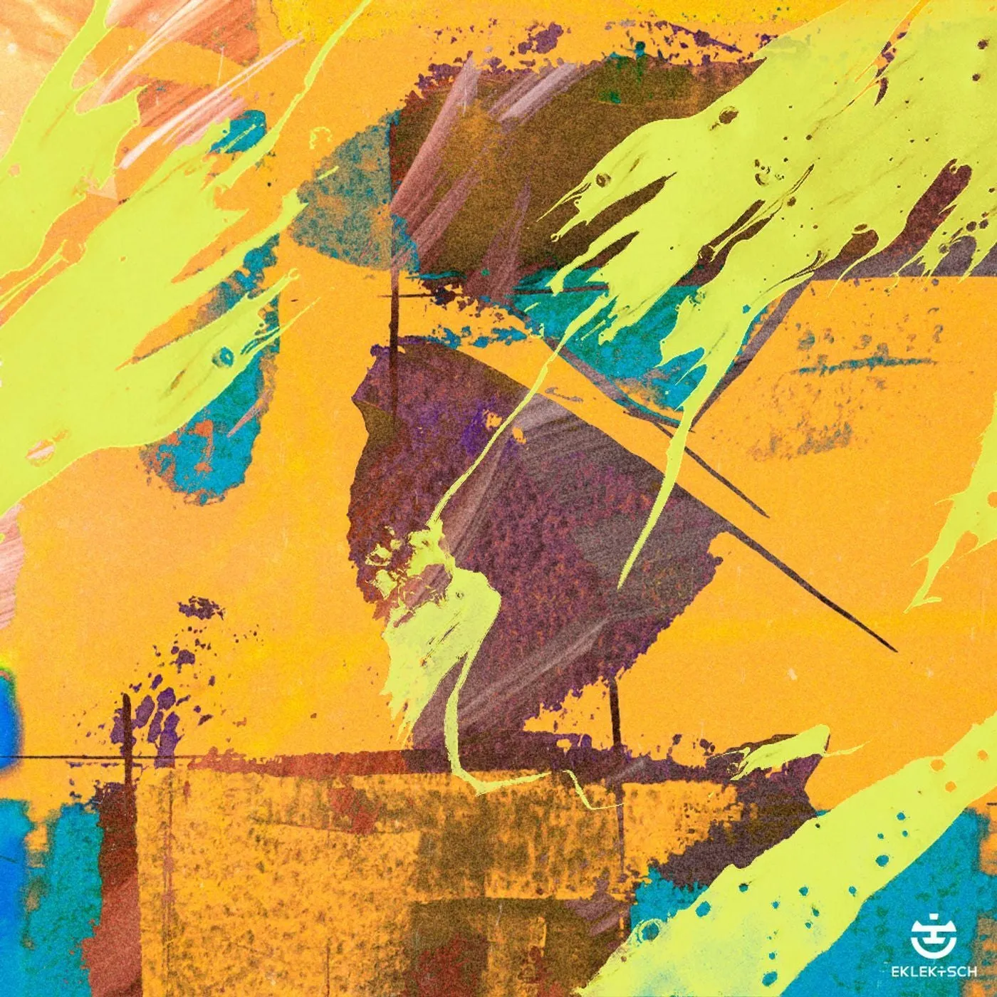 Colle – People Into Objects