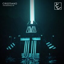 Crisstiano - Awakenings [02]