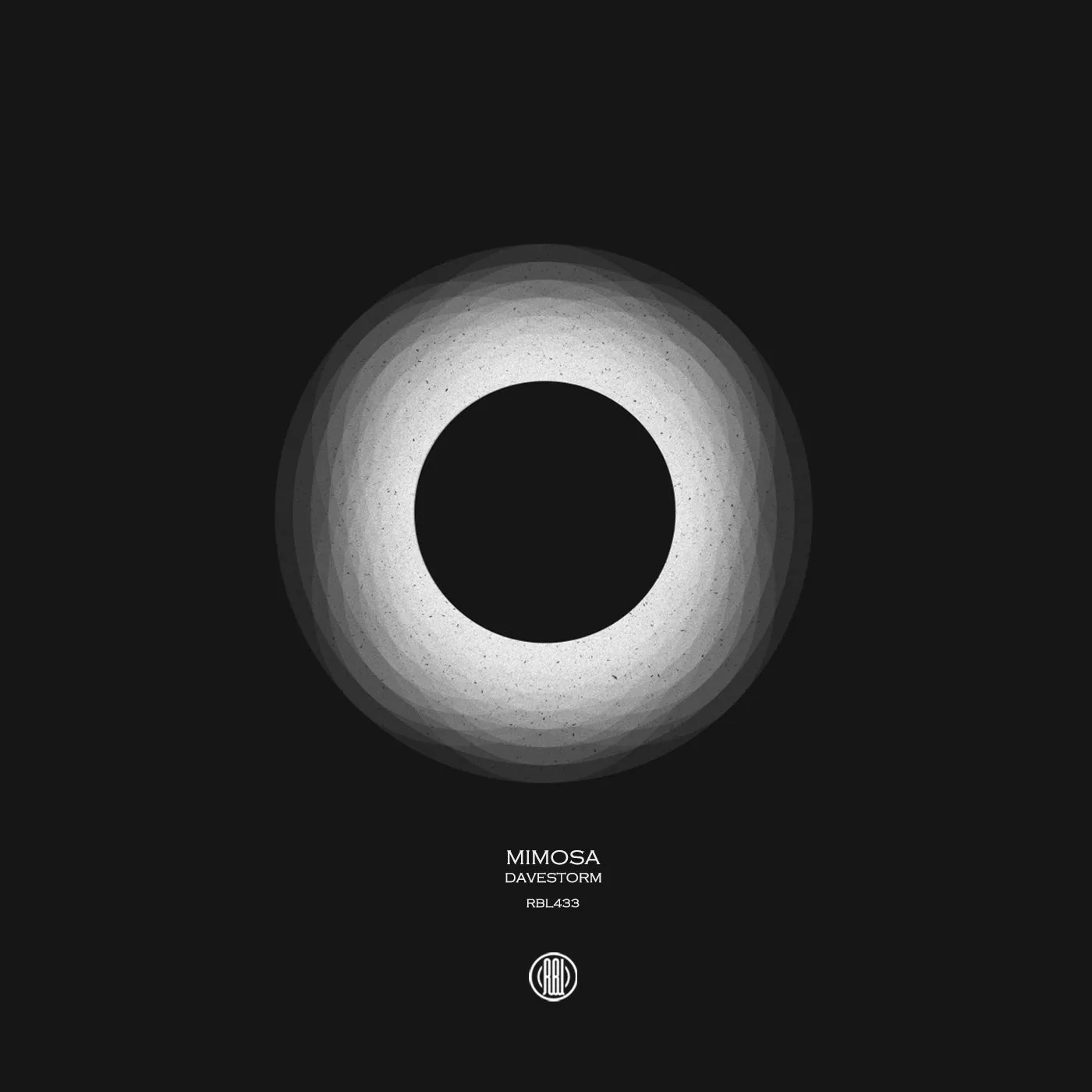 Davestorm – Mimosa