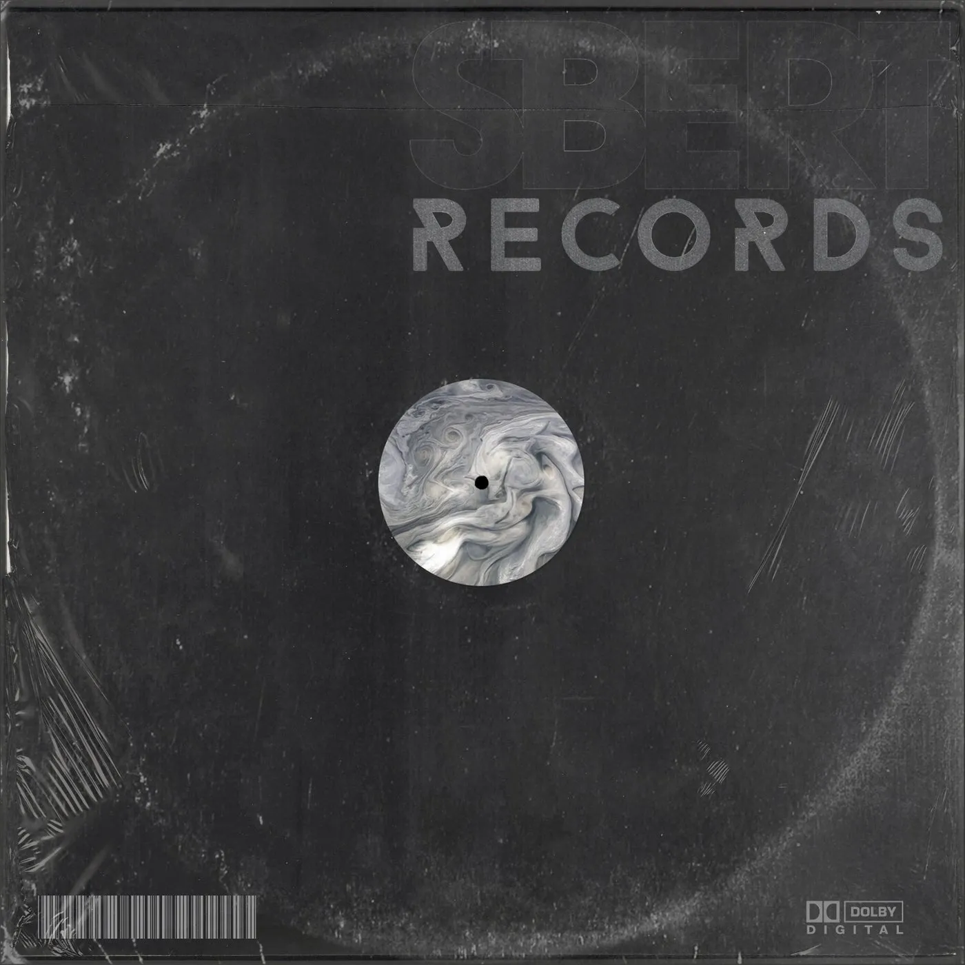 DeadBat – Dangerous pt1