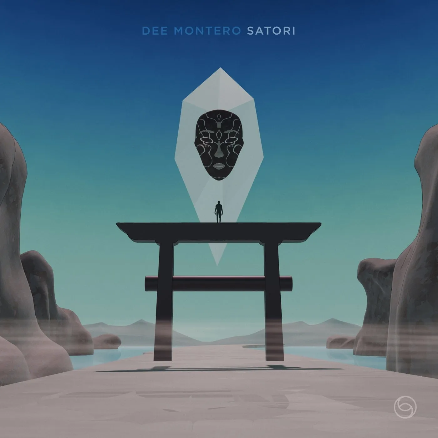 Dee Montero – Satori