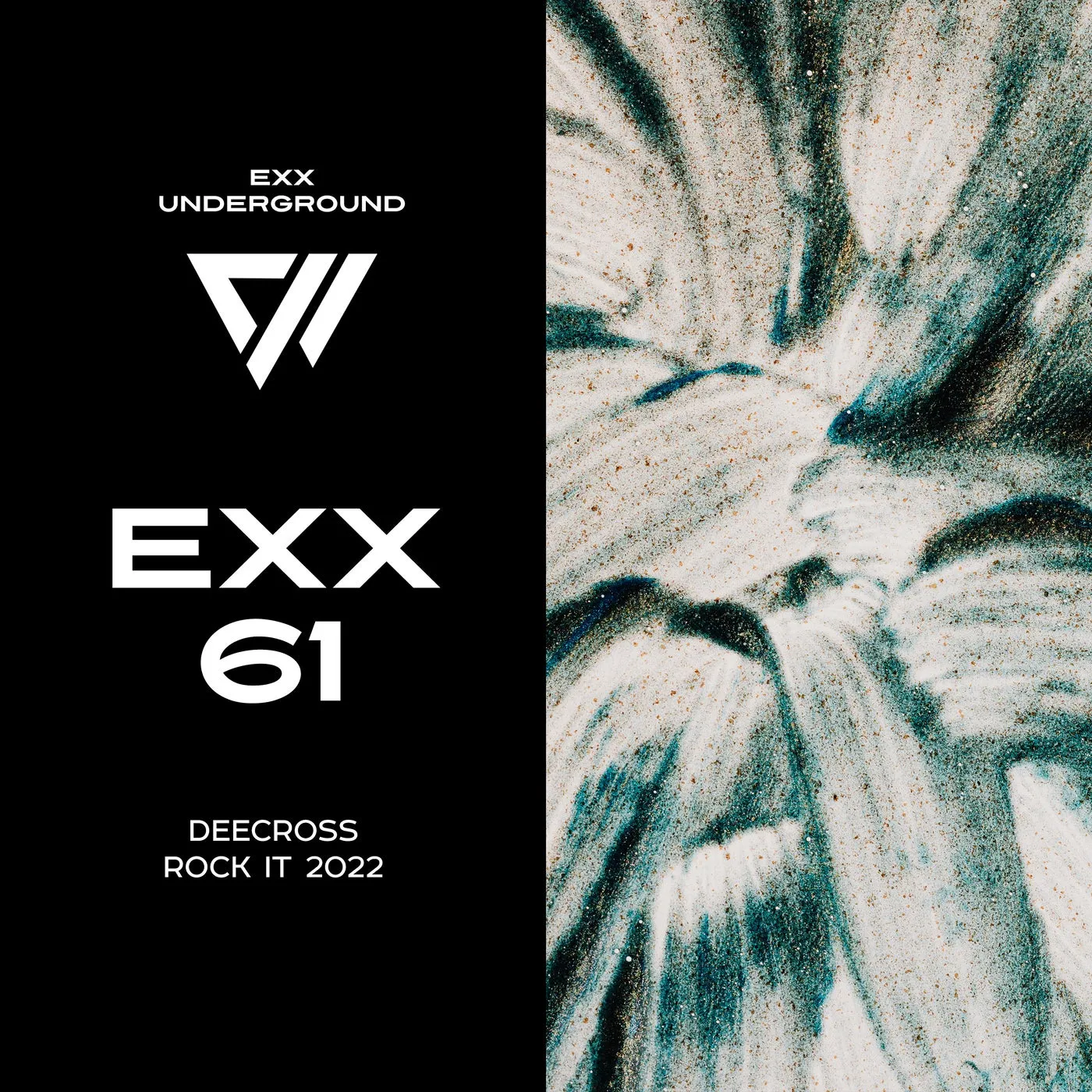 Deecross – Rock It 2022