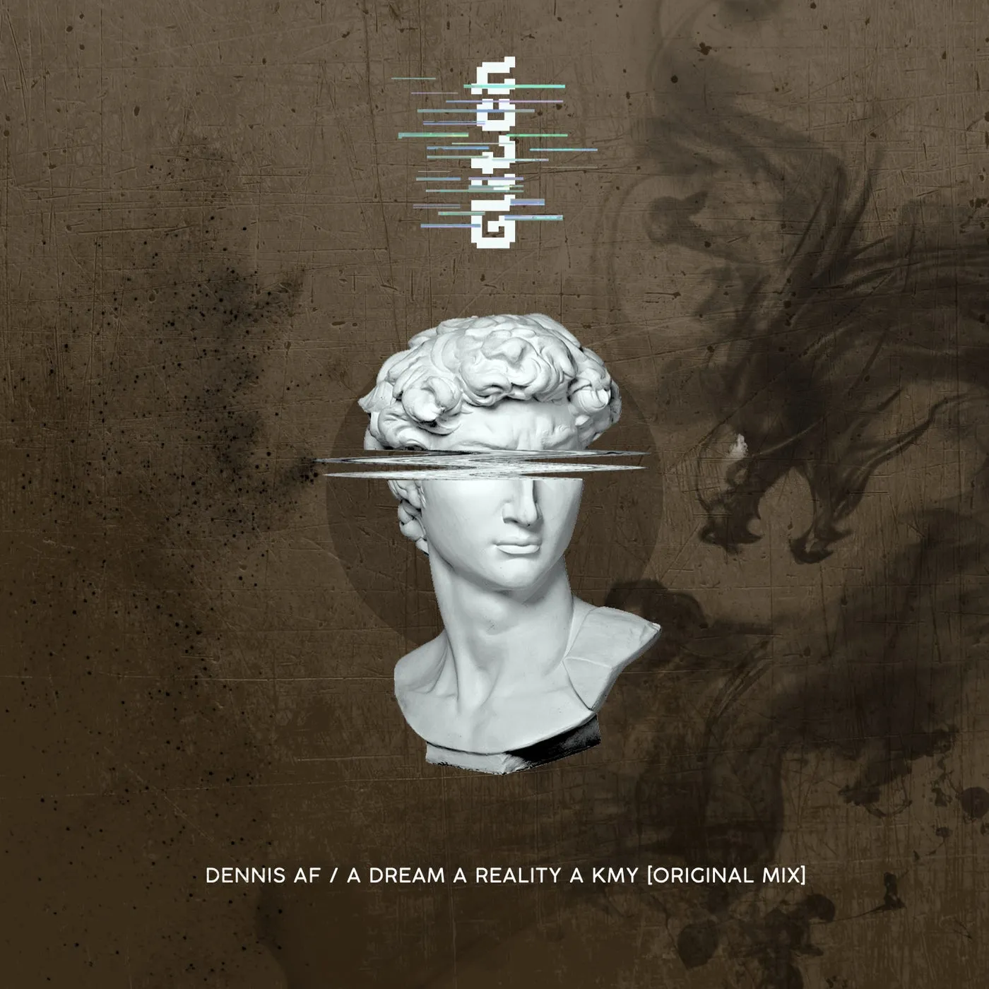 Dennis AF – A DREAM A REALITY A KMY