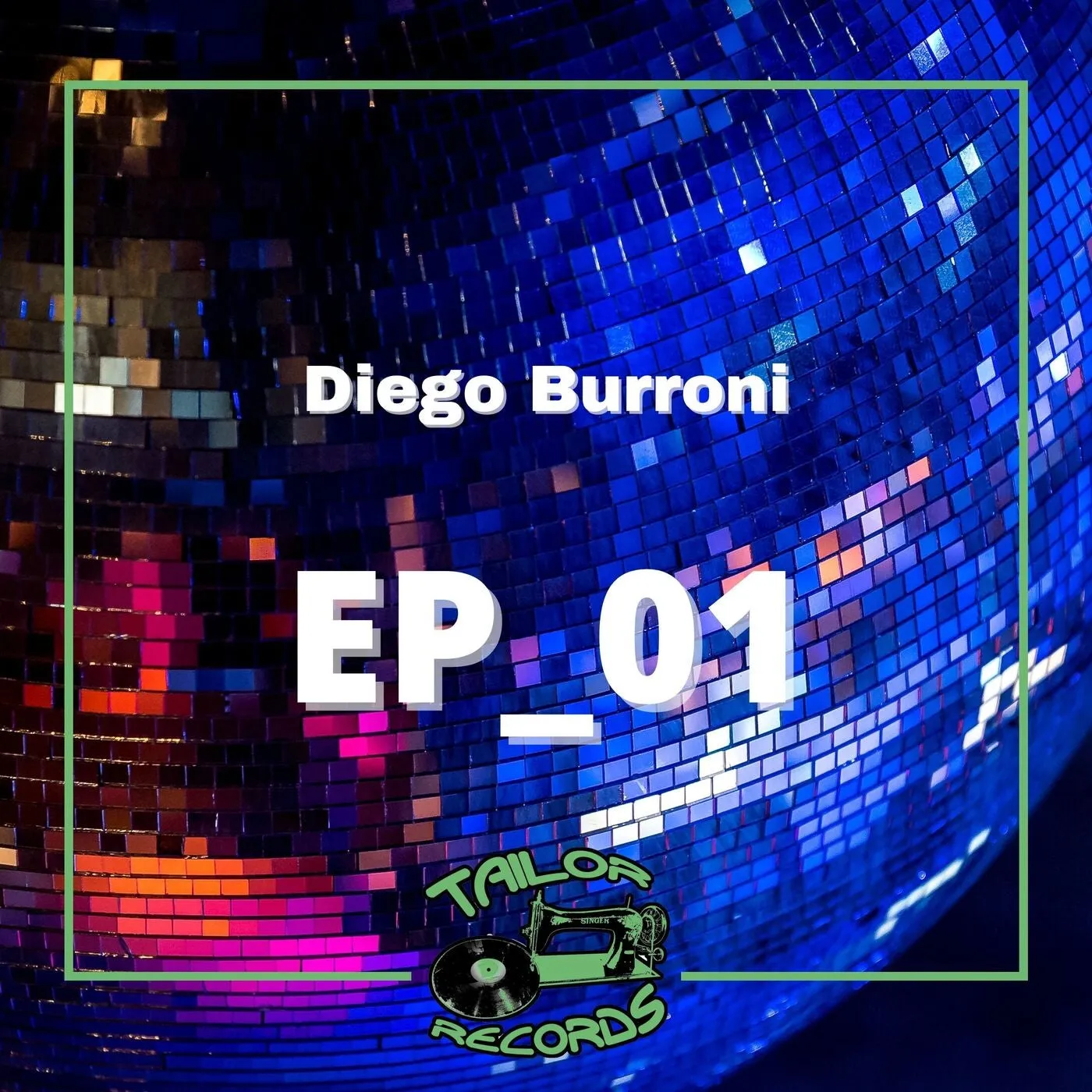 Diego Burroni – EP_01