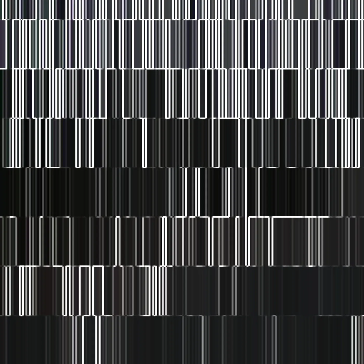 Dompe, Stephan Zovsky – Beverly Chills