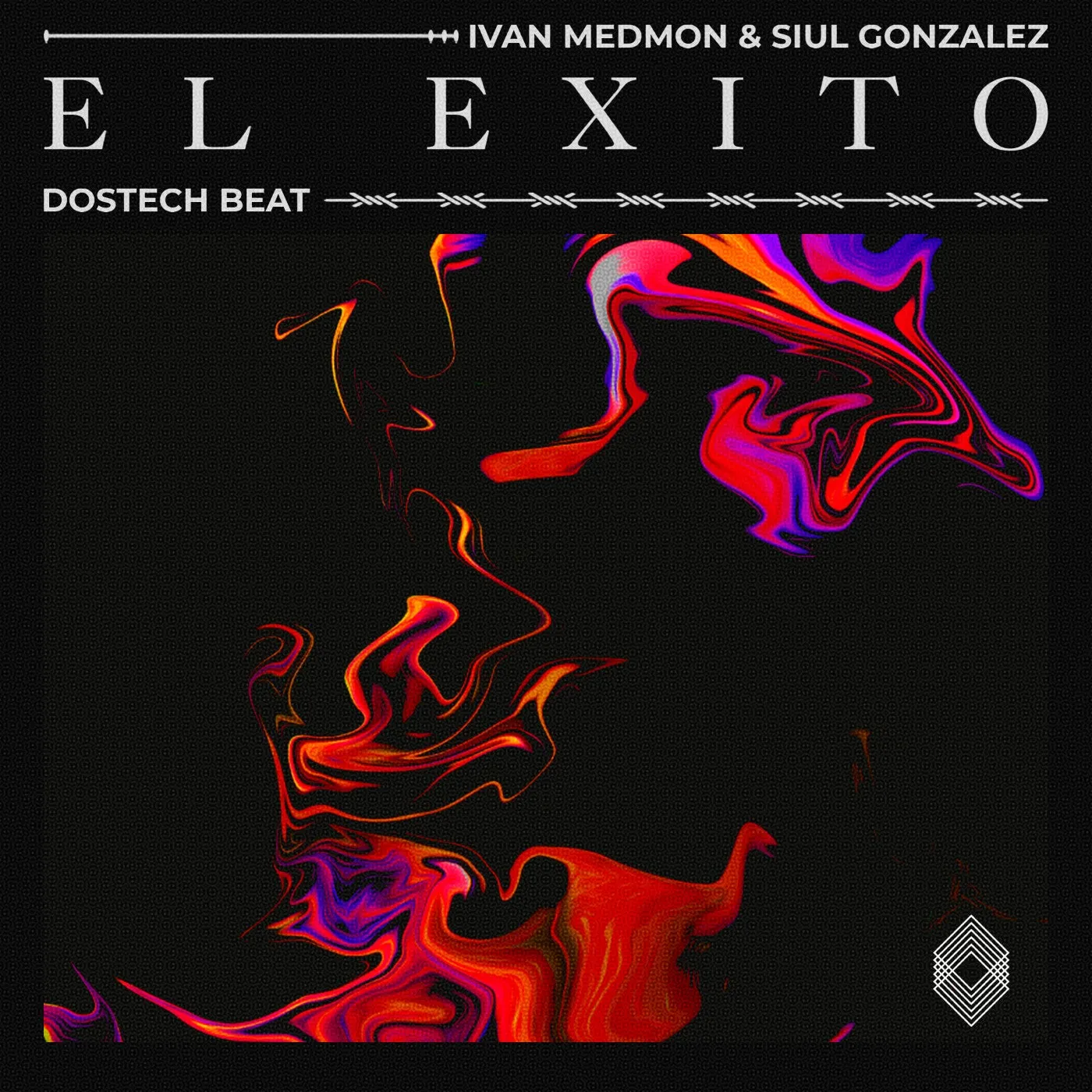 Dostech Beat – El Éxito