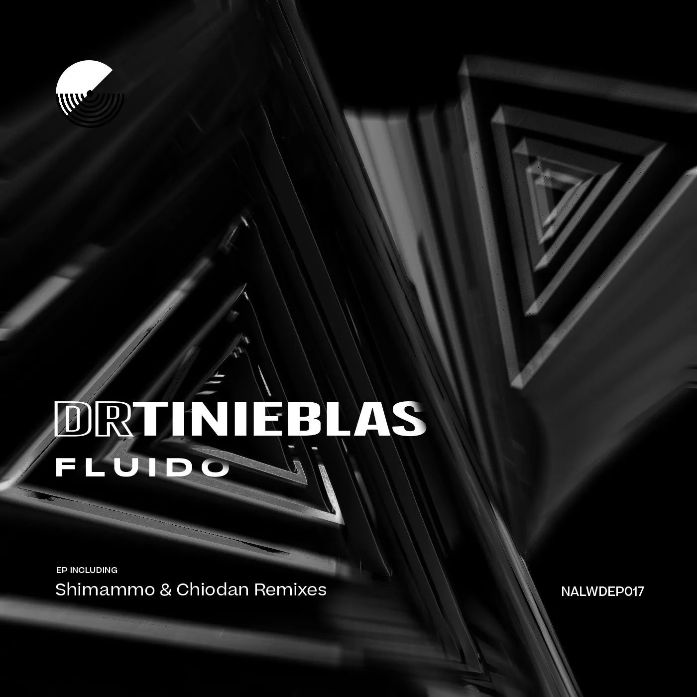 Drtinieblas – Fluido