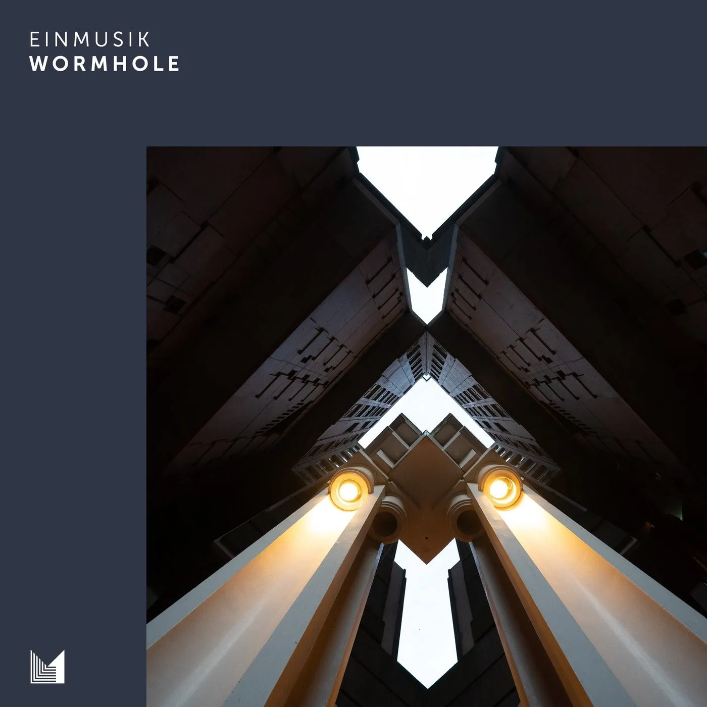 Einmusik – Wormhole