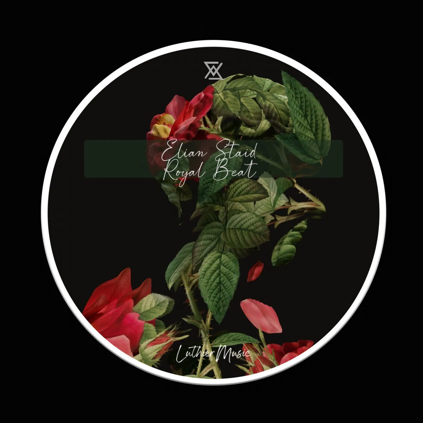 Elian Staid – Royal Beat