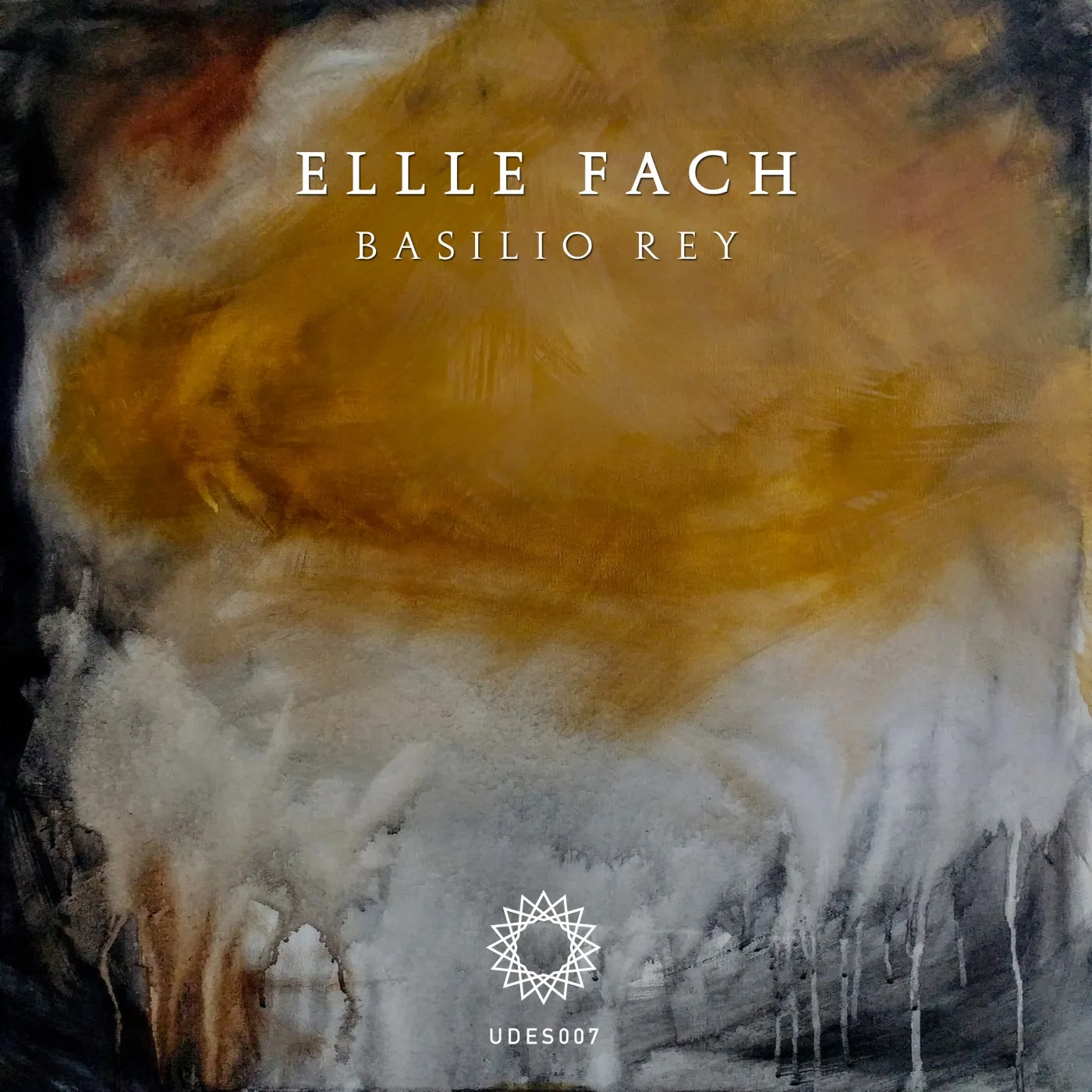 Ellle Fach – Basilio Rey