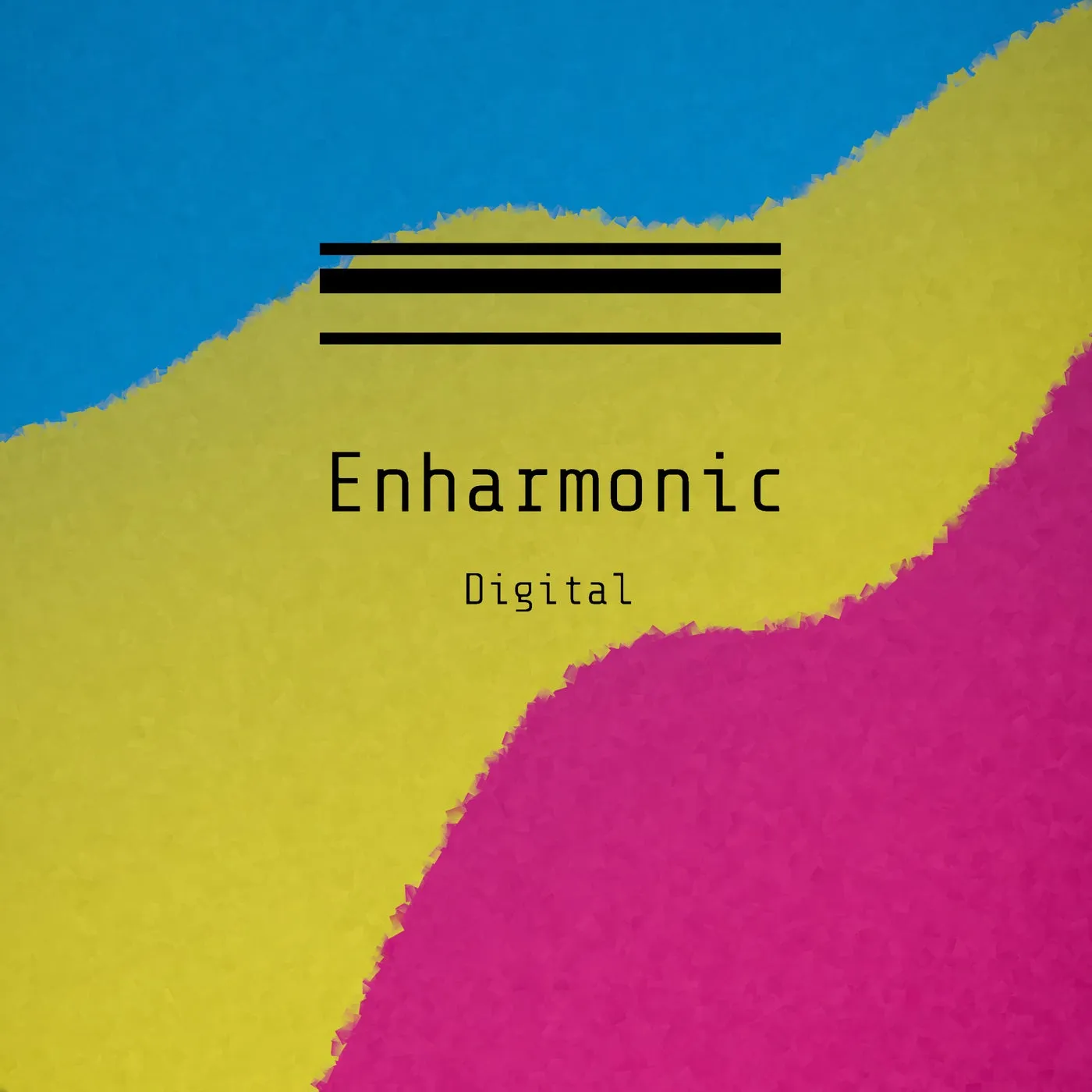 Enharmonic Digital Selection Miami 2022