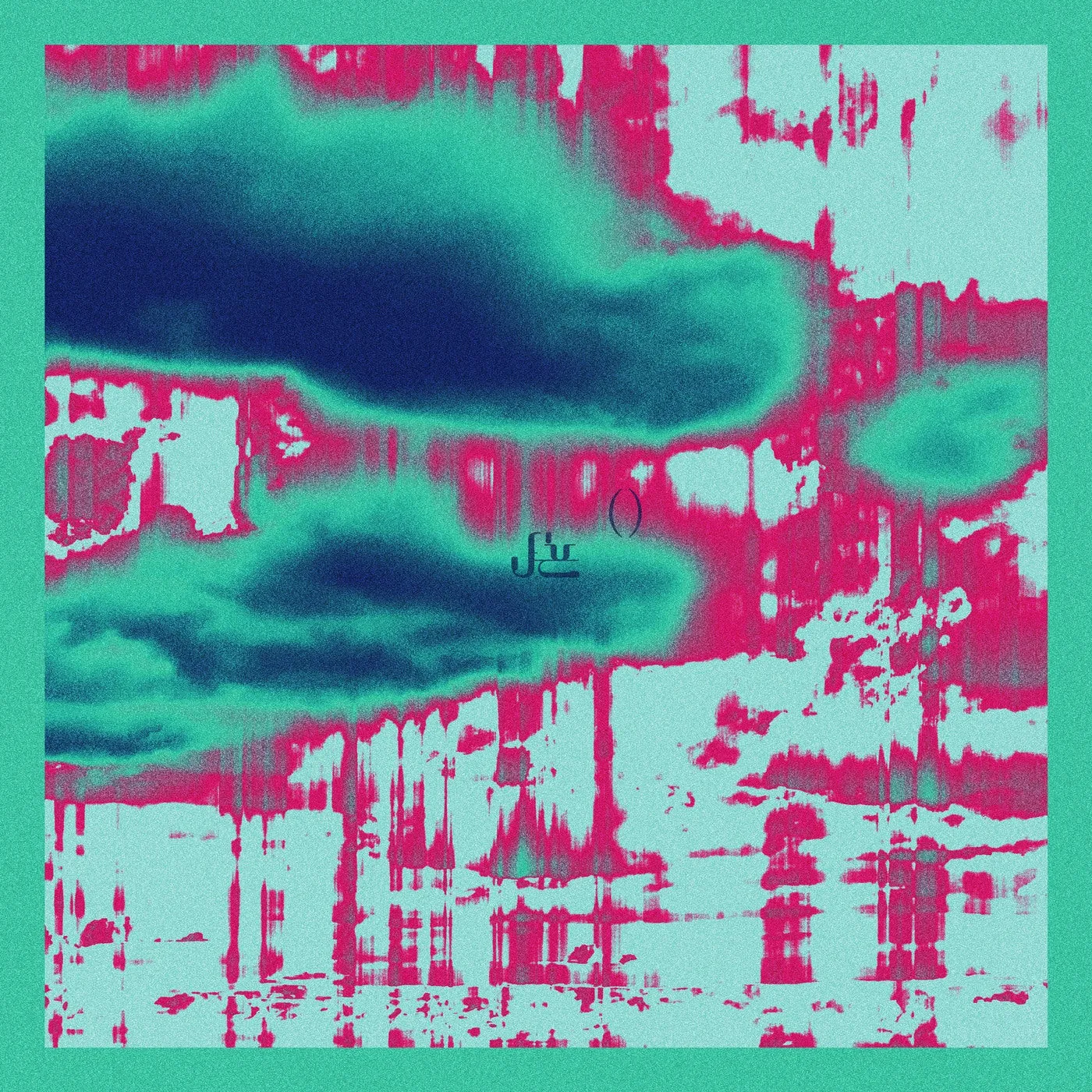 Fabio Vanore – Spectrum (Remixes)