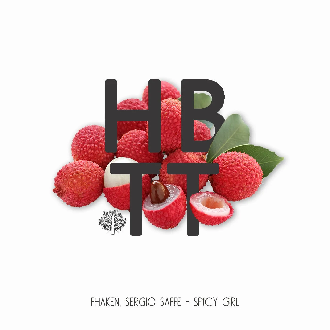 Fhaken, Sergio Saffe – Spicy Girl