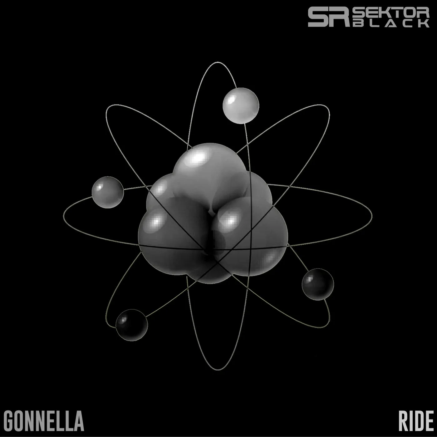 Gonnella – Ride