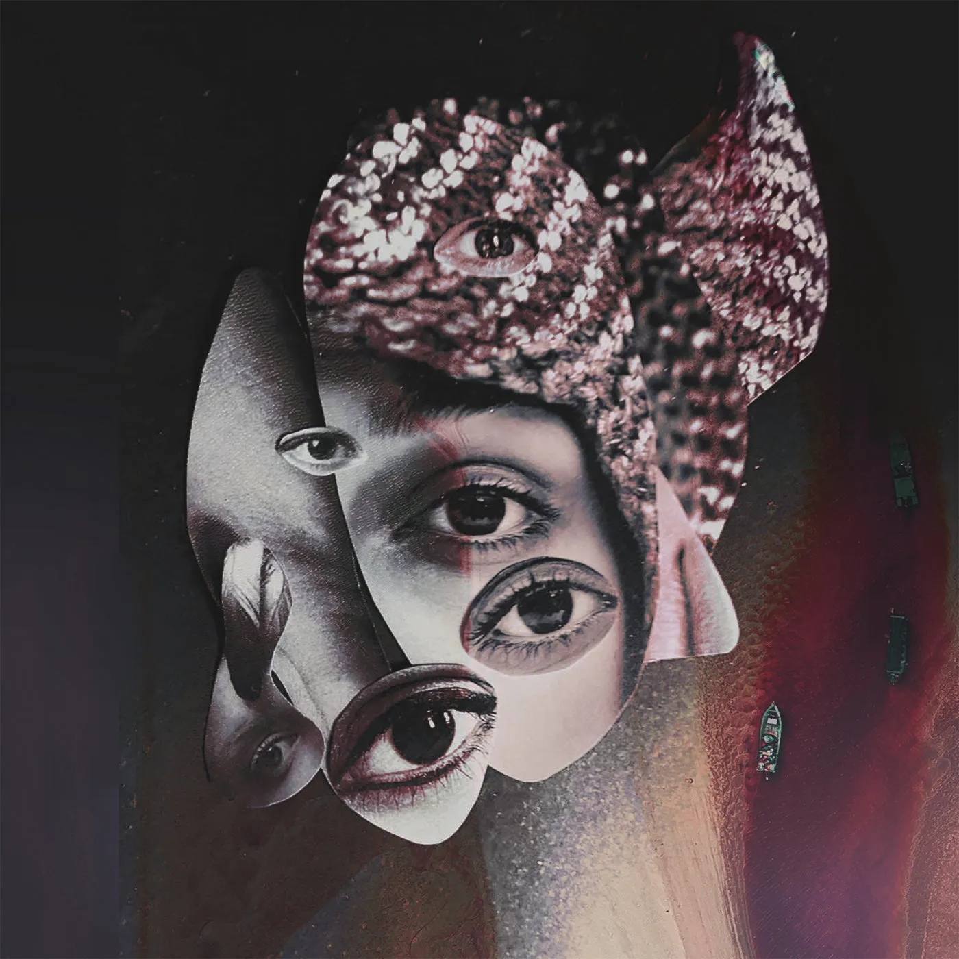 HDZ – Dimension Erronea