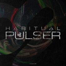 Habitual - Pulser EP [UNOU0016]