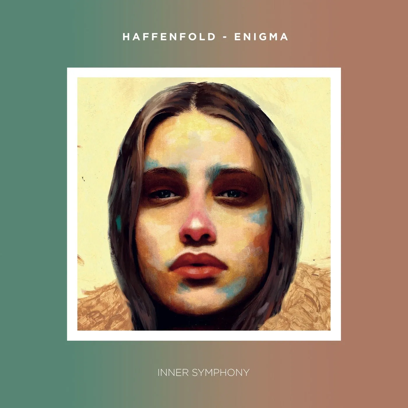Haffenfold – Enigma