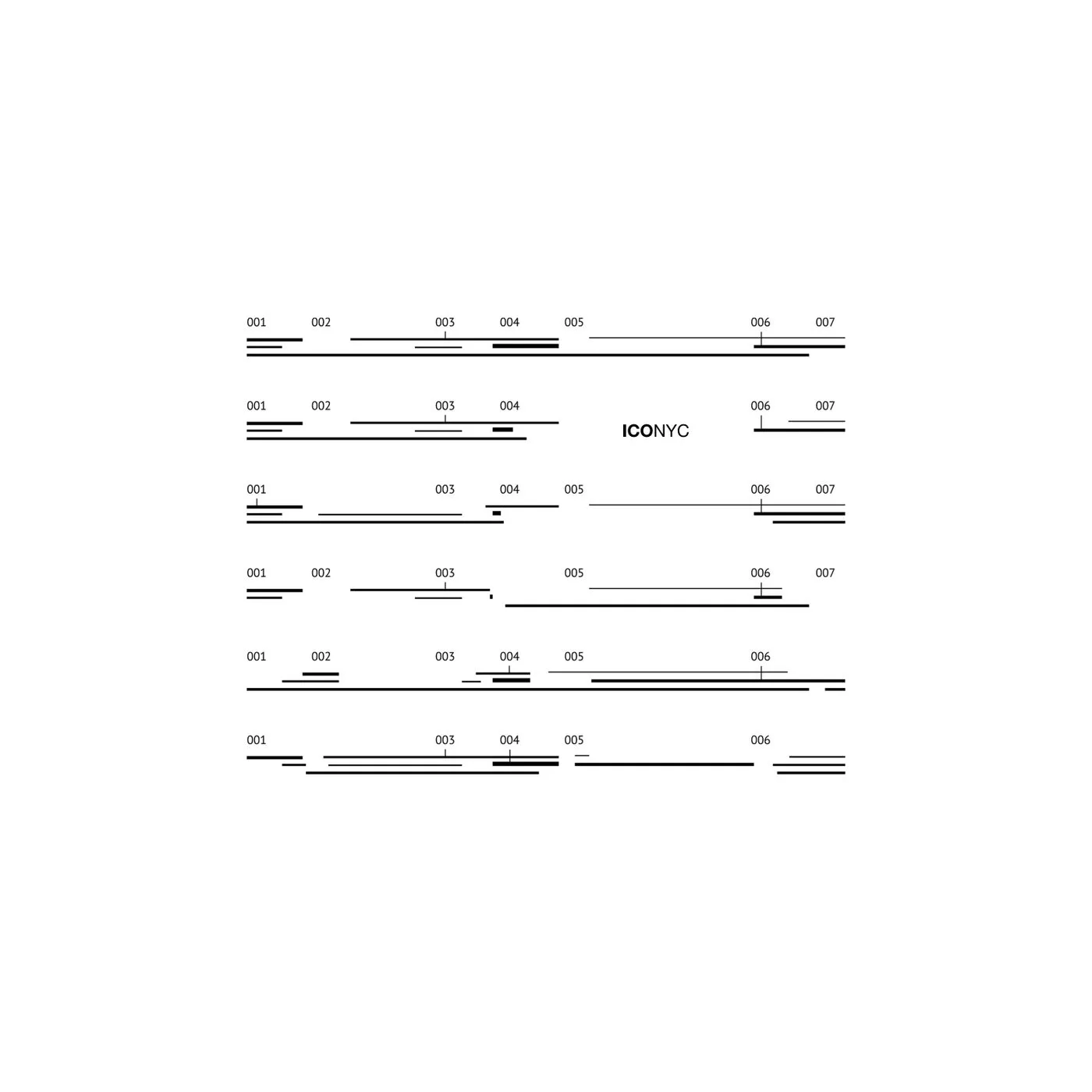 Irene Radice – Endless Fire