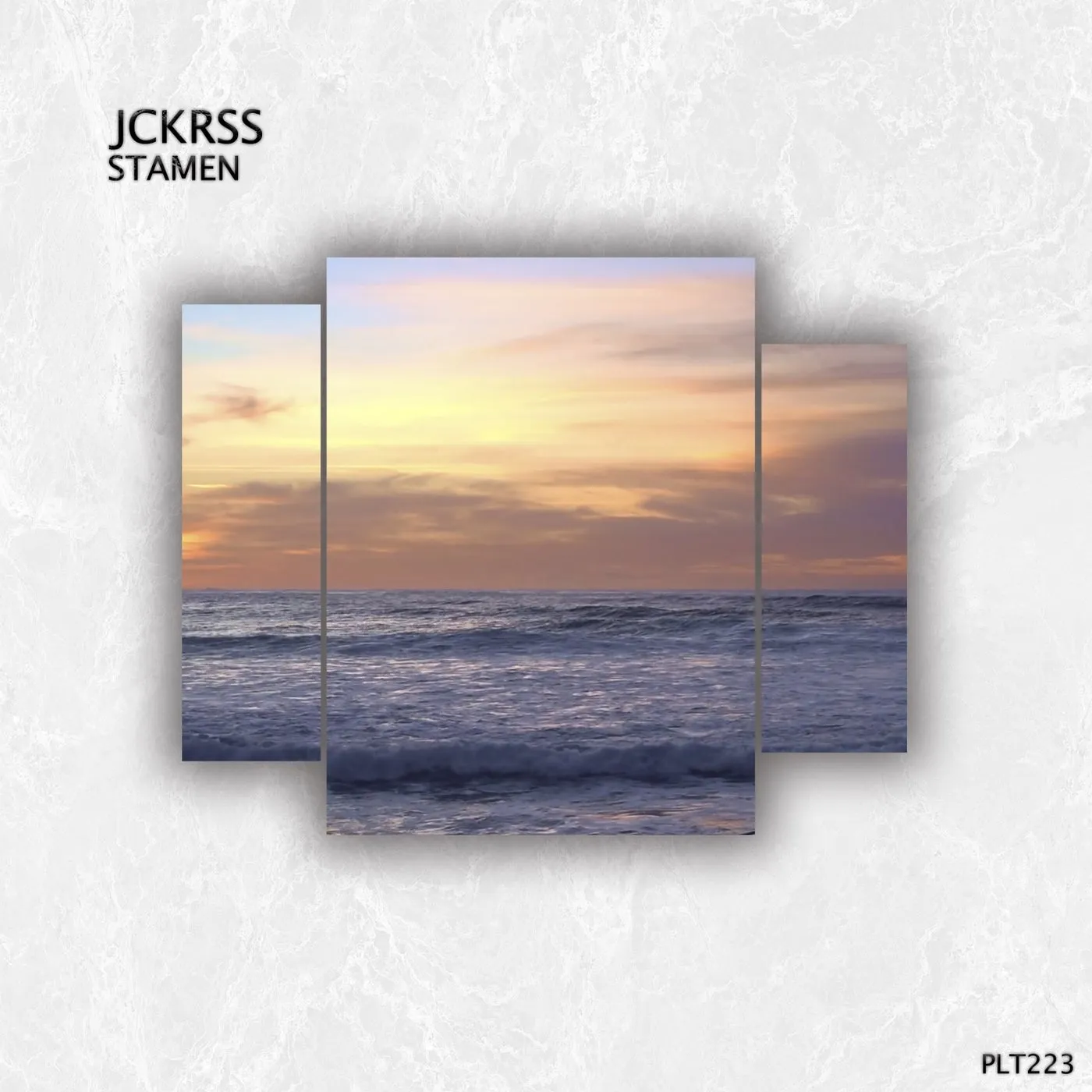 JCKRSS – Stamen