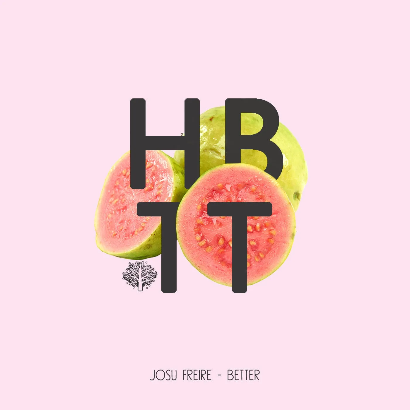 Josu Freire – Better