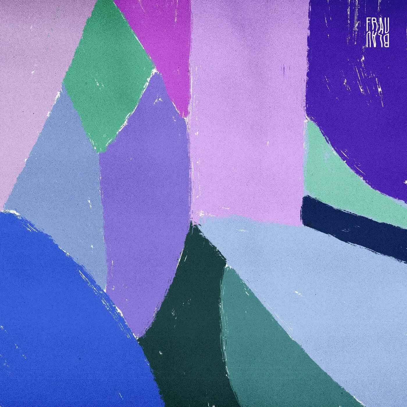 Kadosh (IL), FAIDE – Matanot EP