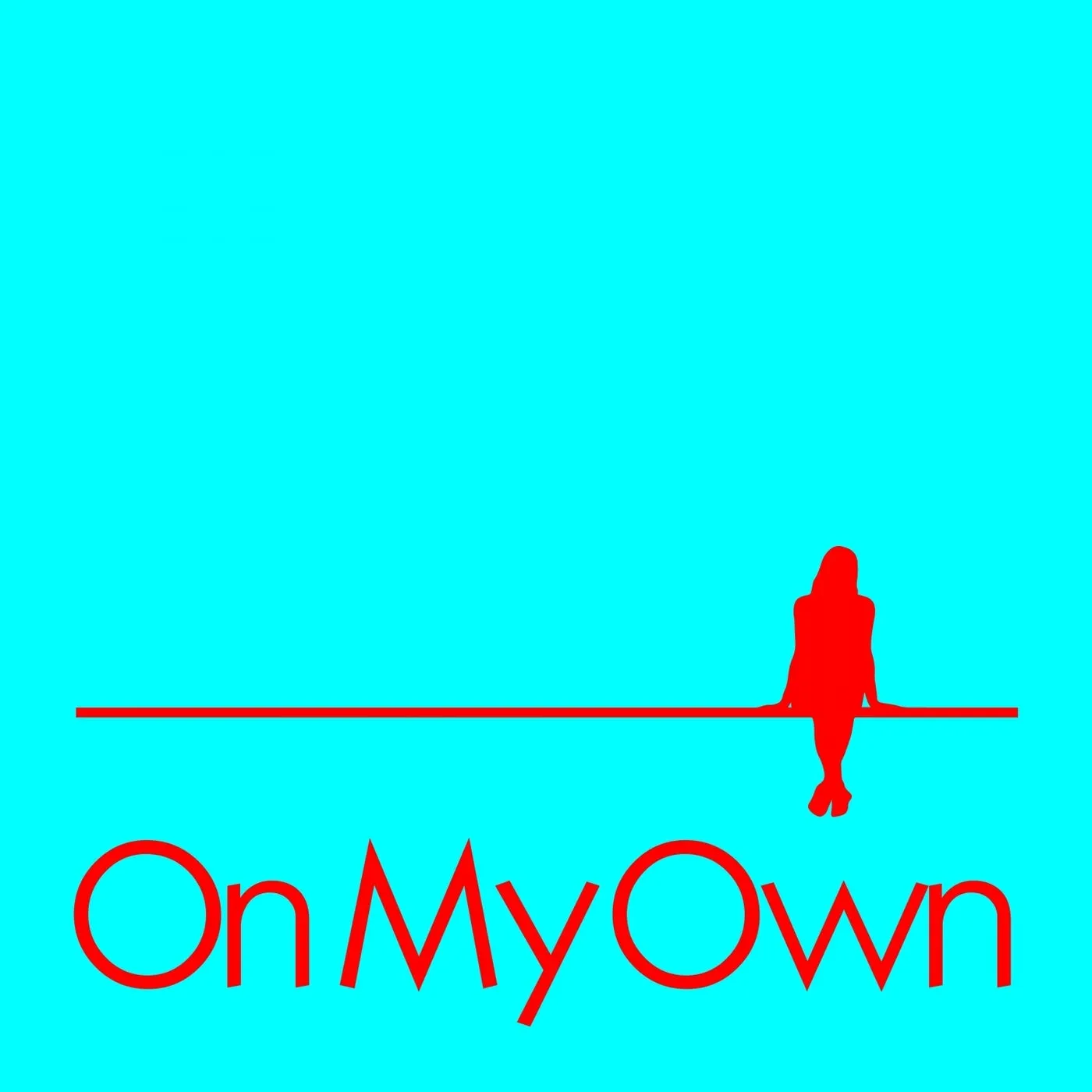 Kevin McKay, Eppers, Notelle – On My Own