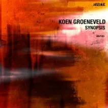 Koen Groeneveld – Synopsis [ABZ183]
