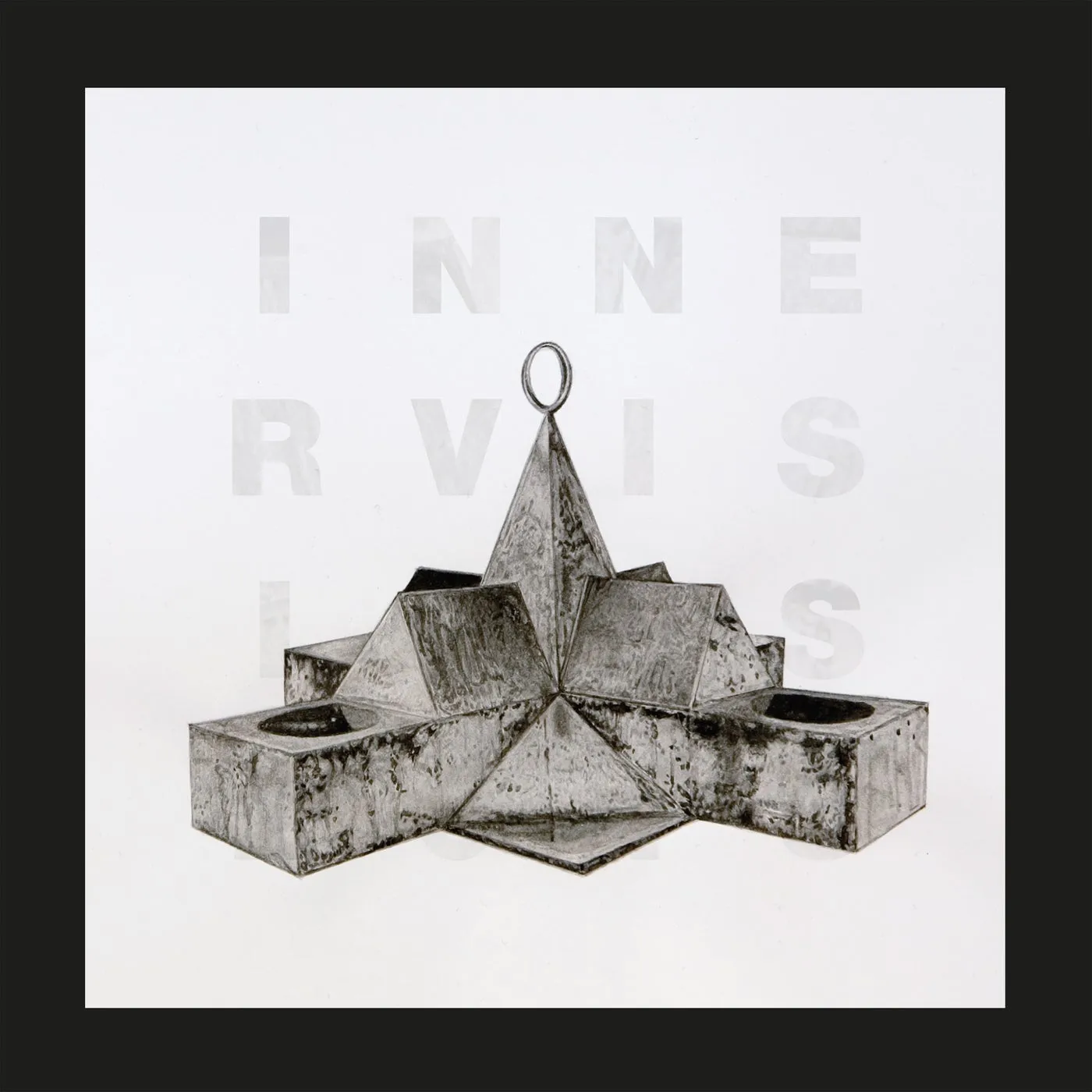 Konstantin Sibold – Madeleine