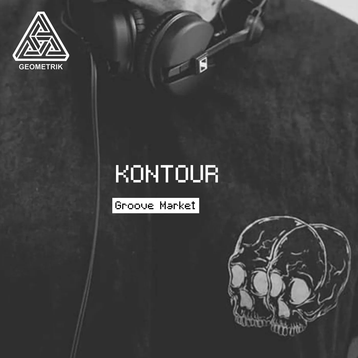 Kontour – Groove Market