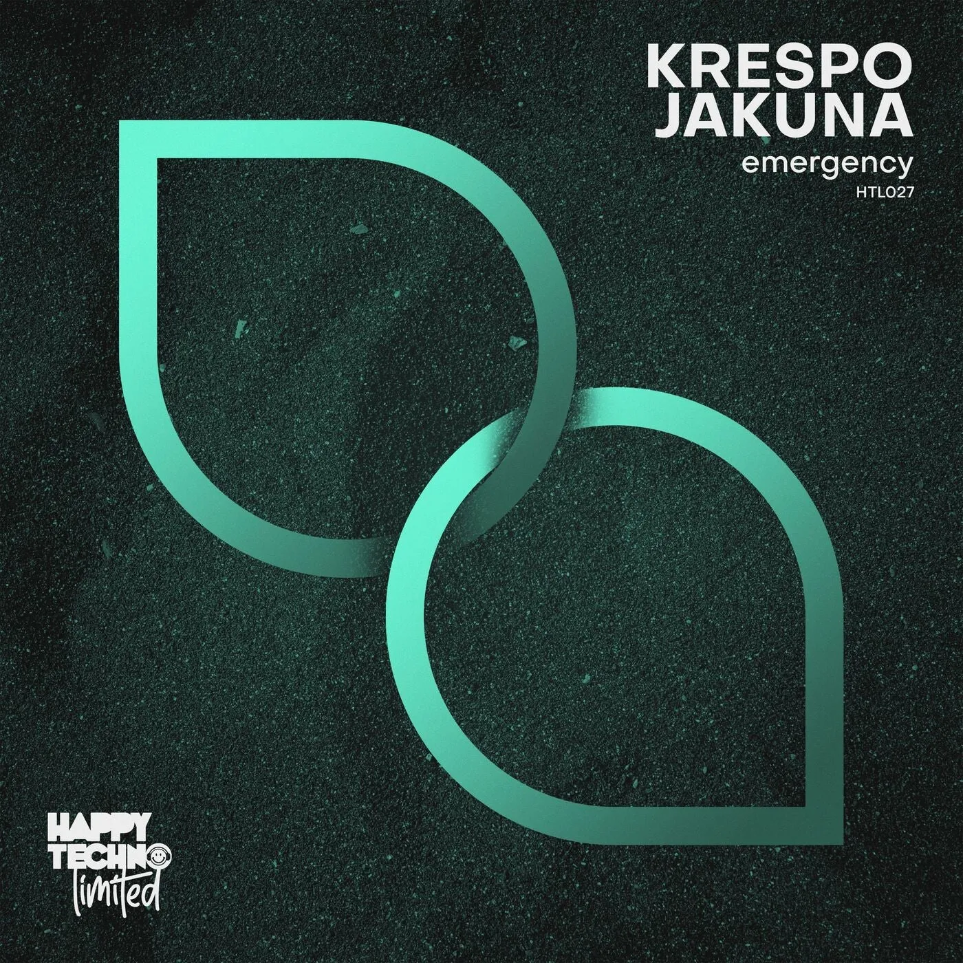 Krespo, Jakuna – Emergency