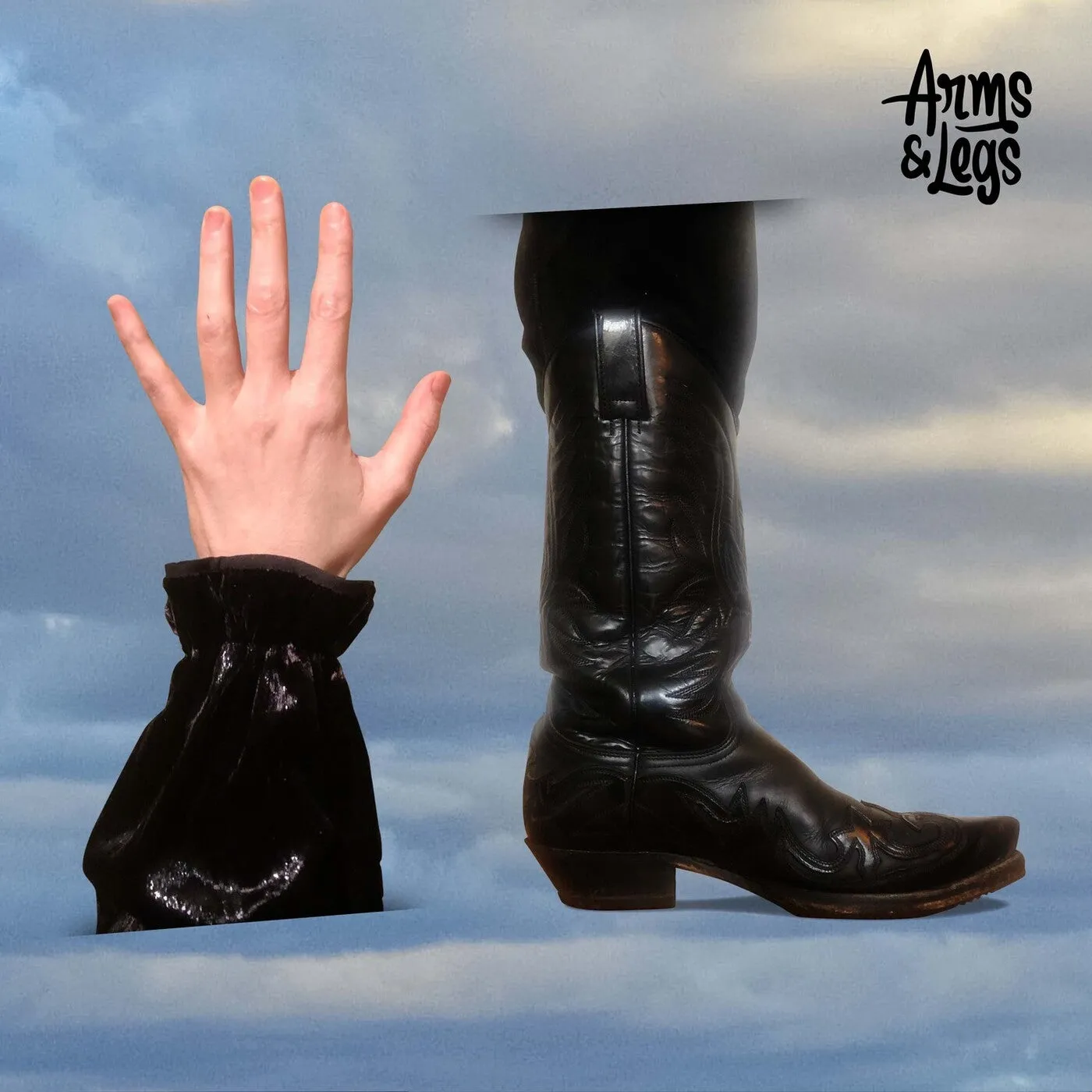 Kristin Velvet – Memories / Eat the Drum Prok | Fitch Remixes