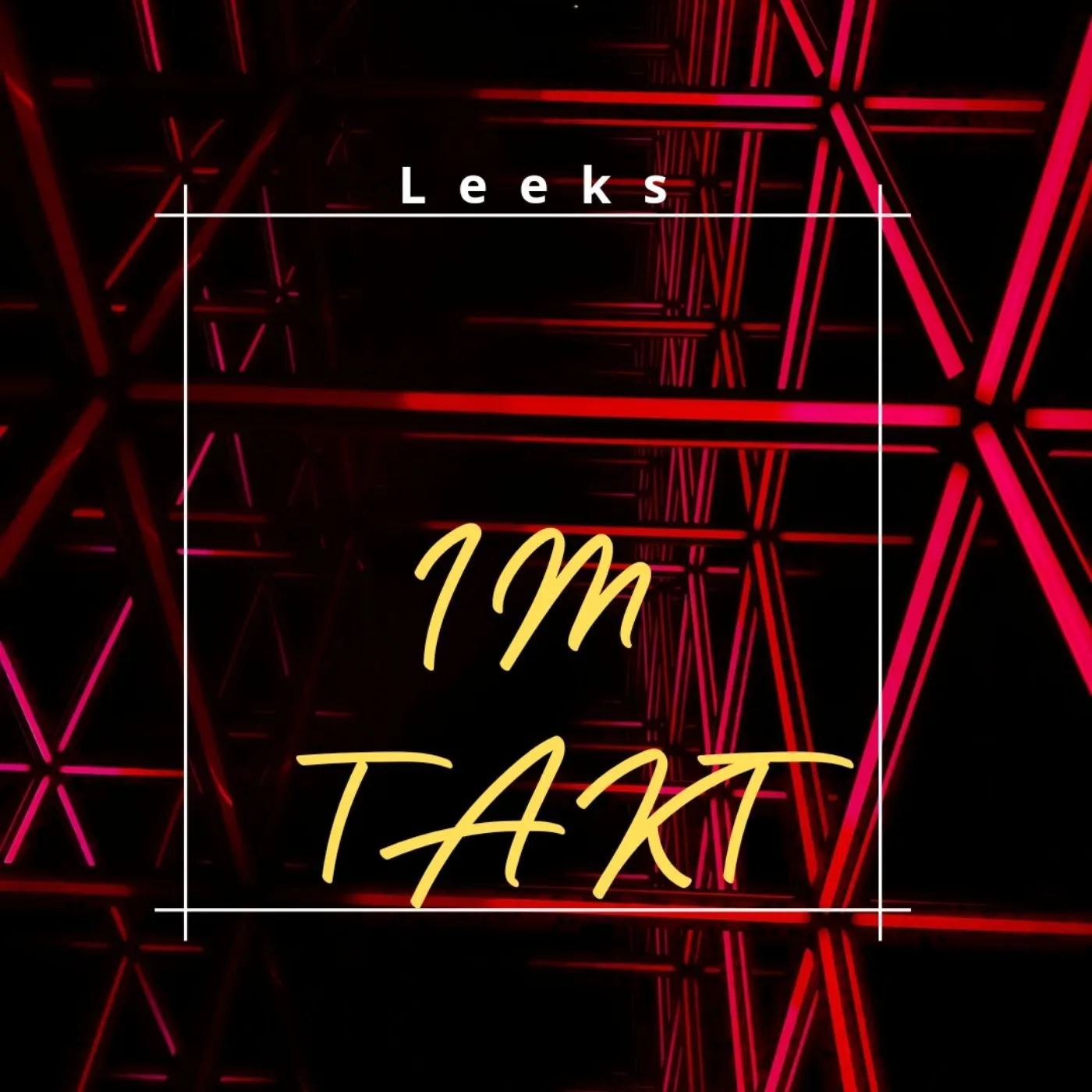 Leeks – IM TAKT