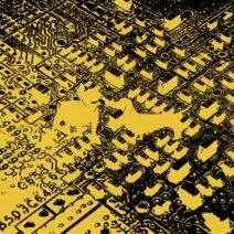 Léo Diniz (BR) – Circuit [CAT620016]