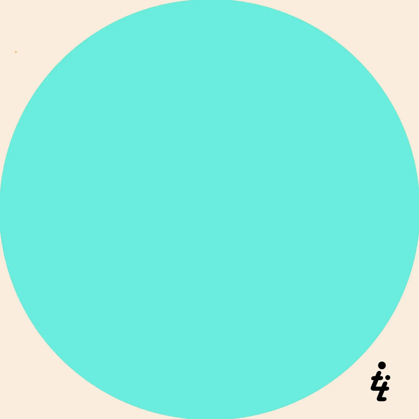 Liquid Mechanics – Intentions