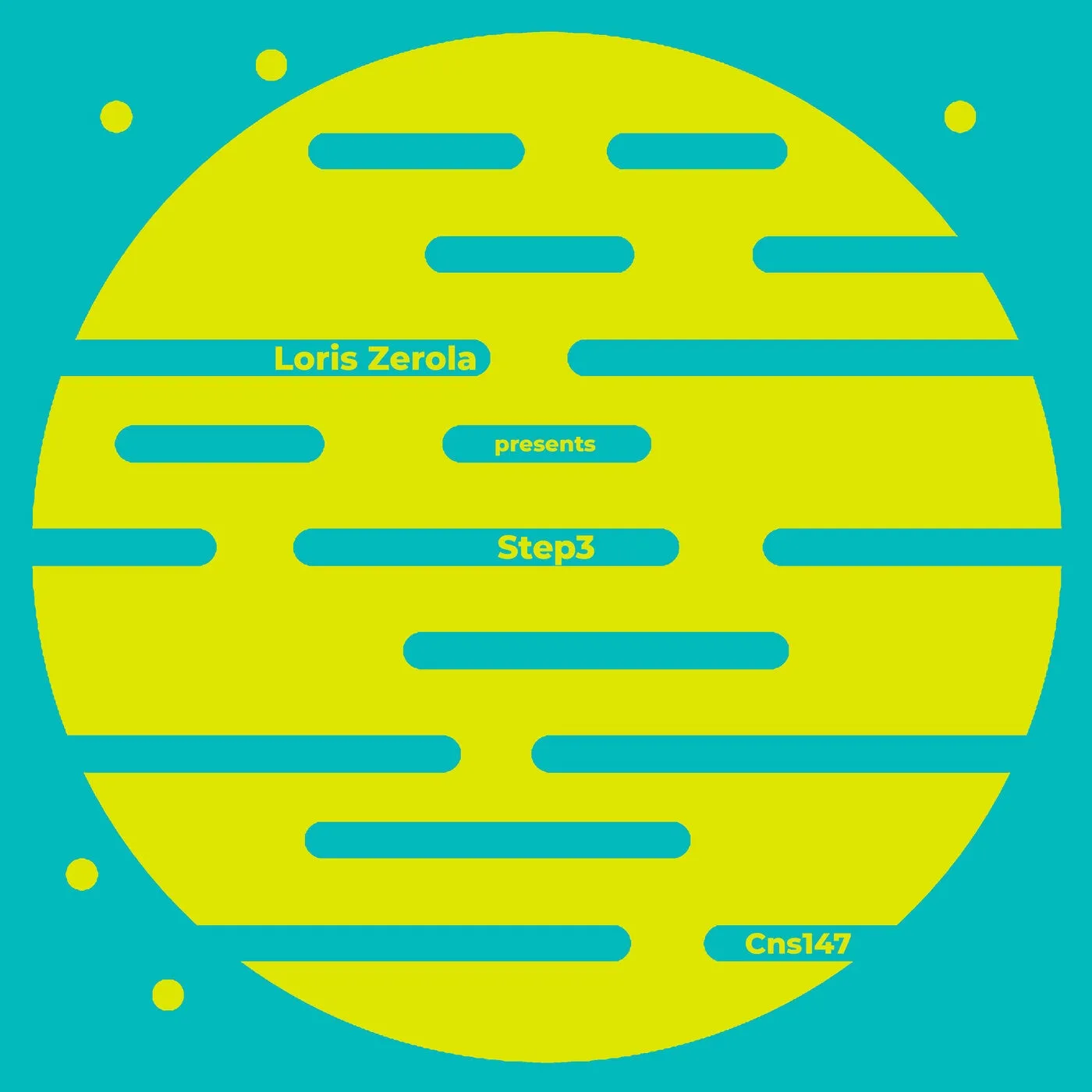 Loris Zerola – Step3