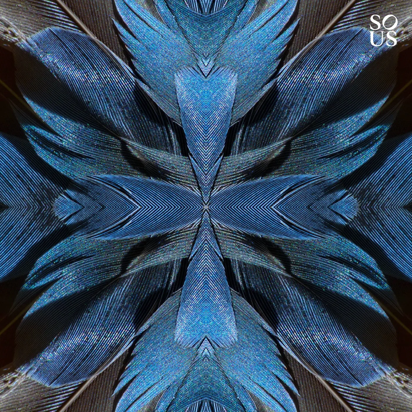 M.A.N.D.Y., Maga, Inga Humpe – Time Is On My Side