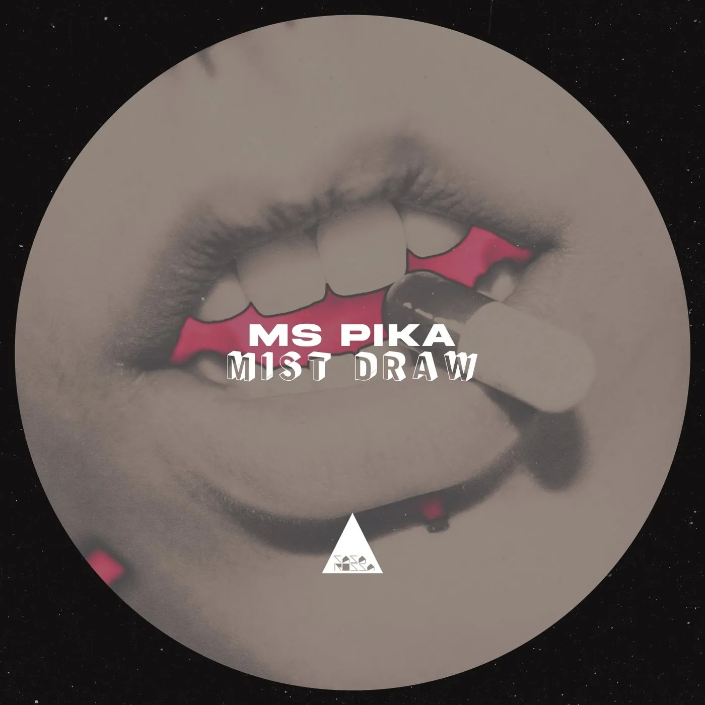 MS Pika – Mist Draw