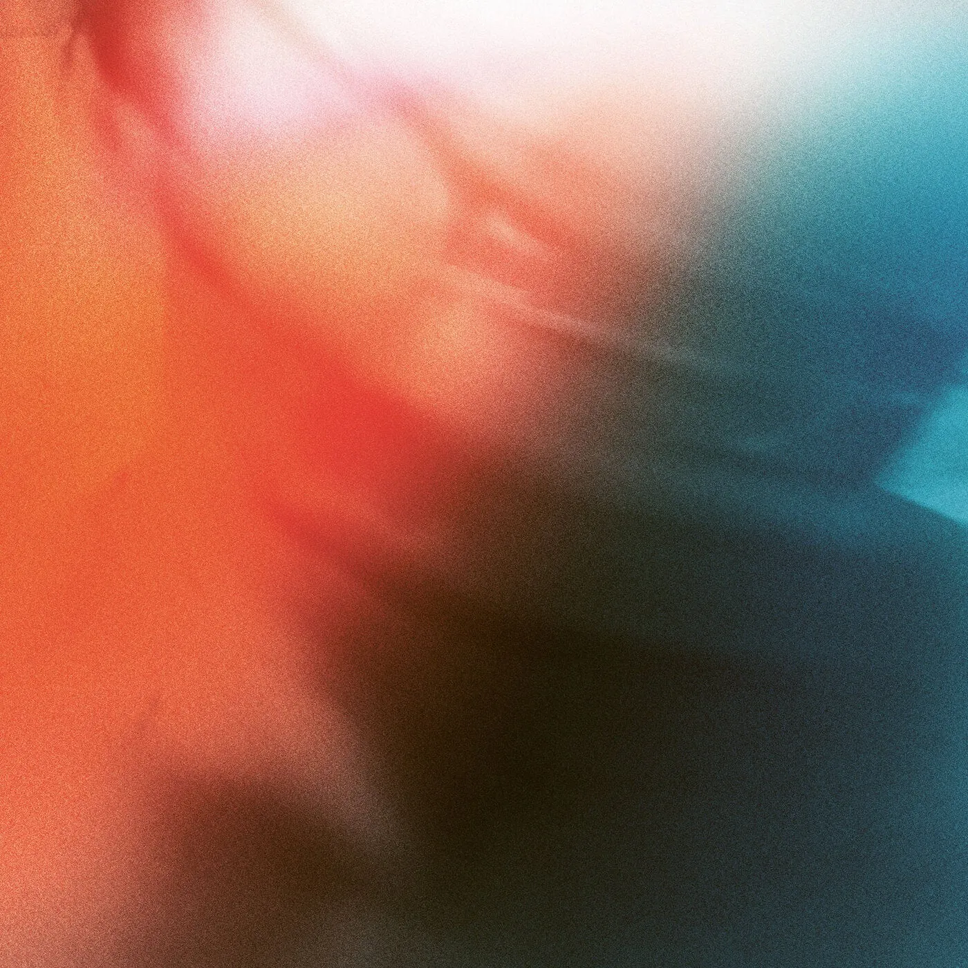 Marco Bailey – From My Mind EP