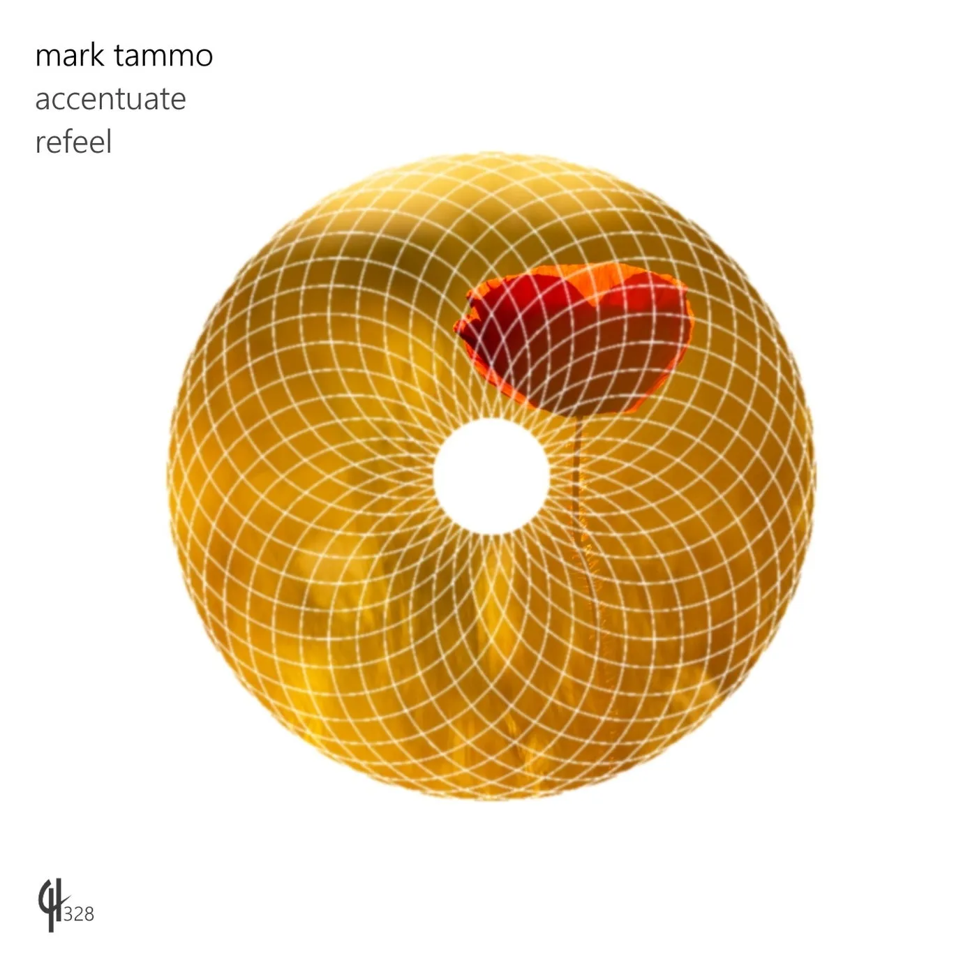 Mark Tammo – ReFeel