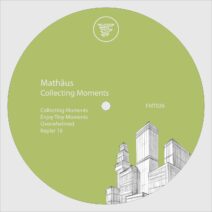 Mathäus - Collecting Moments [FMT026]