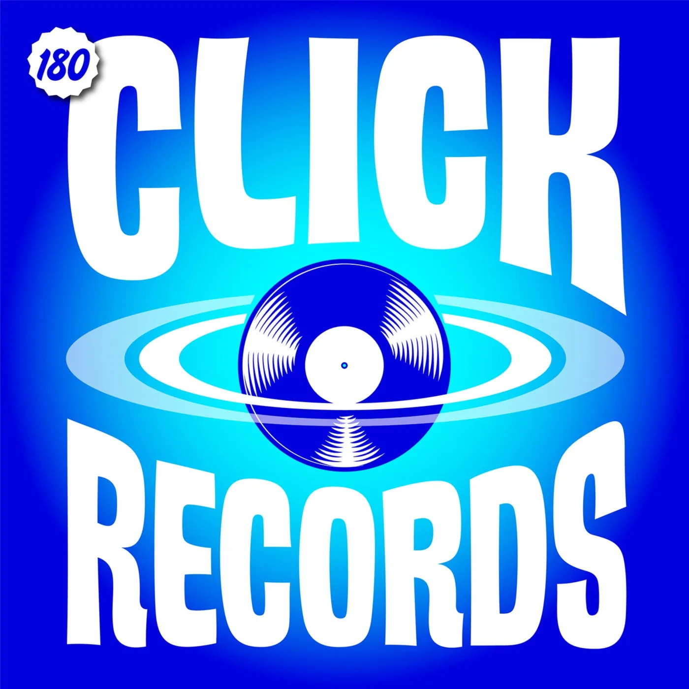 Matt Sawyer – Trippin