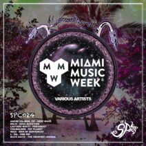 Miami Music Week [SPC024]