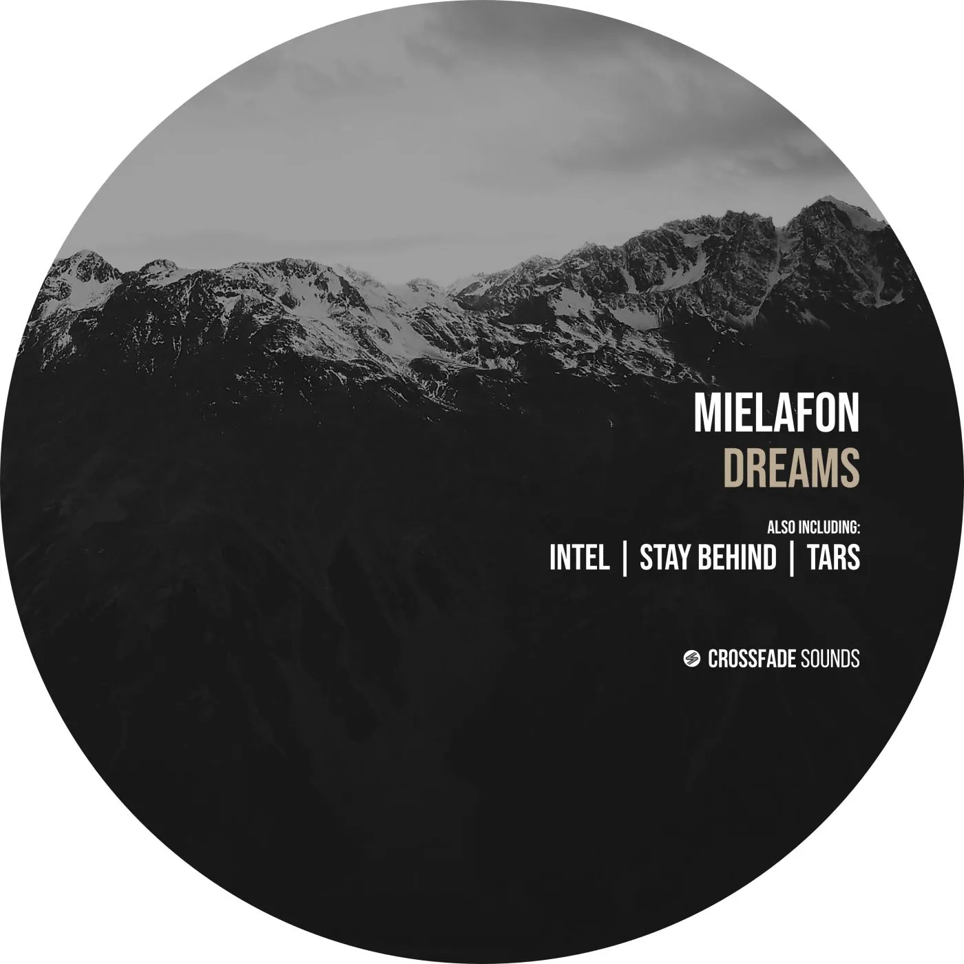 Mielafon – Dreams