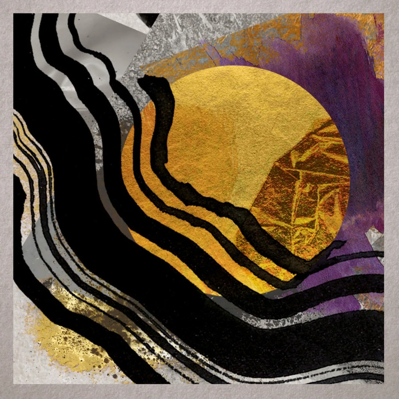 Modeplex – Tron Fargo