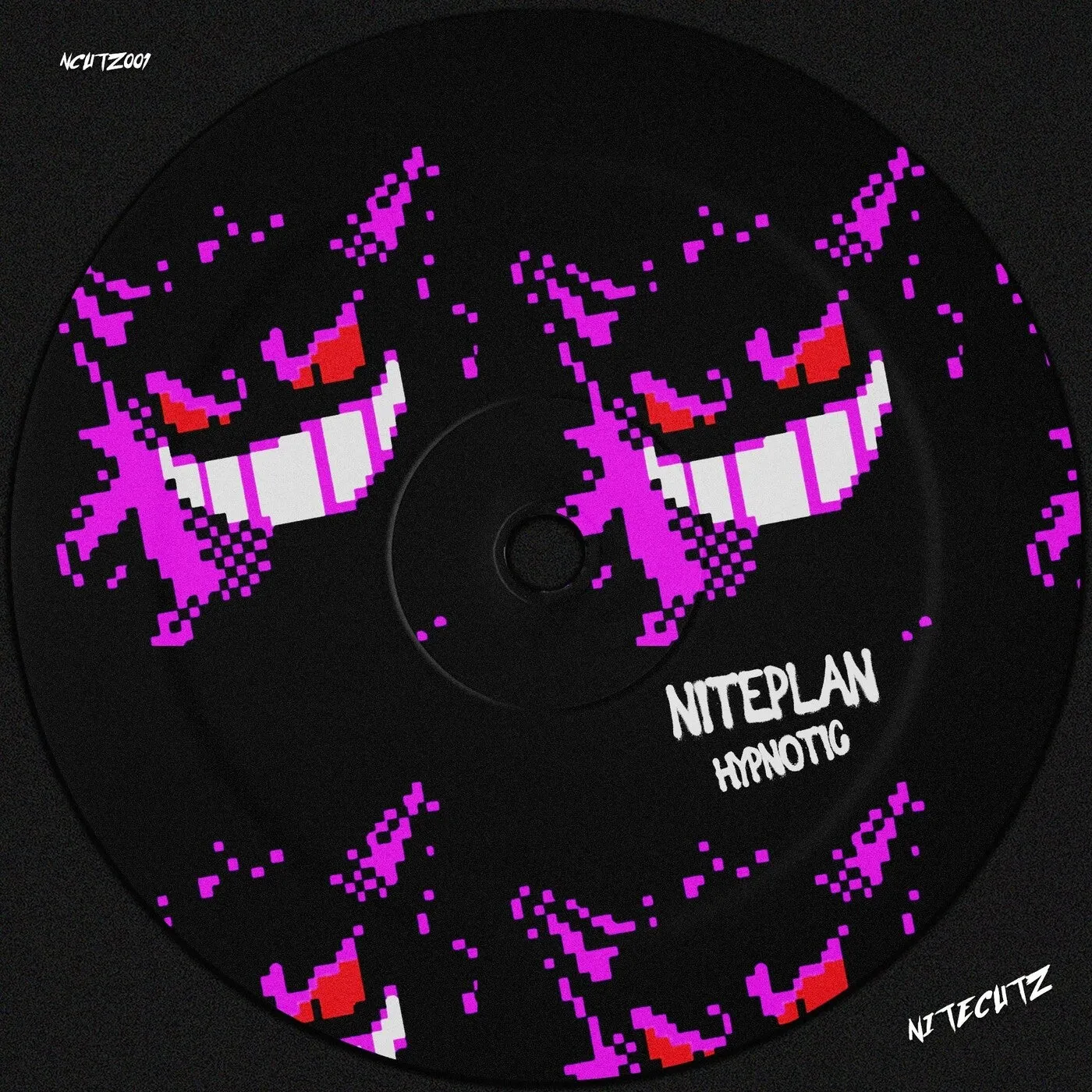 Niteplan – Hypnotic