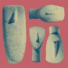 O.N.O (Paris) – Days Of Past